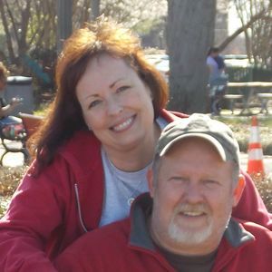 Meet your Posher, Leigh